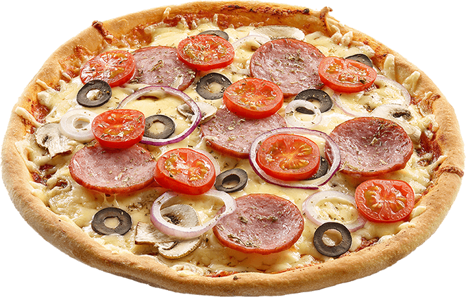freshly-baked-pizza-PDA8SKF.png