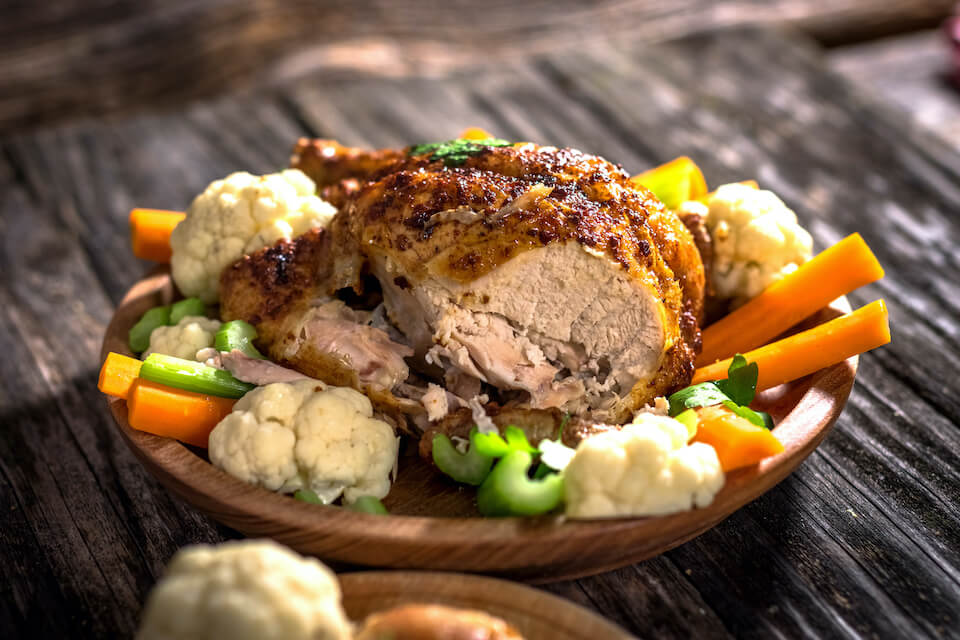 whole-roasted-chicken-PUA4C79.jpg